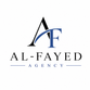 Al-Fayed - Home